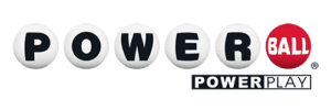 Powerball Winning Numbers And Results - Lotterynewsusa