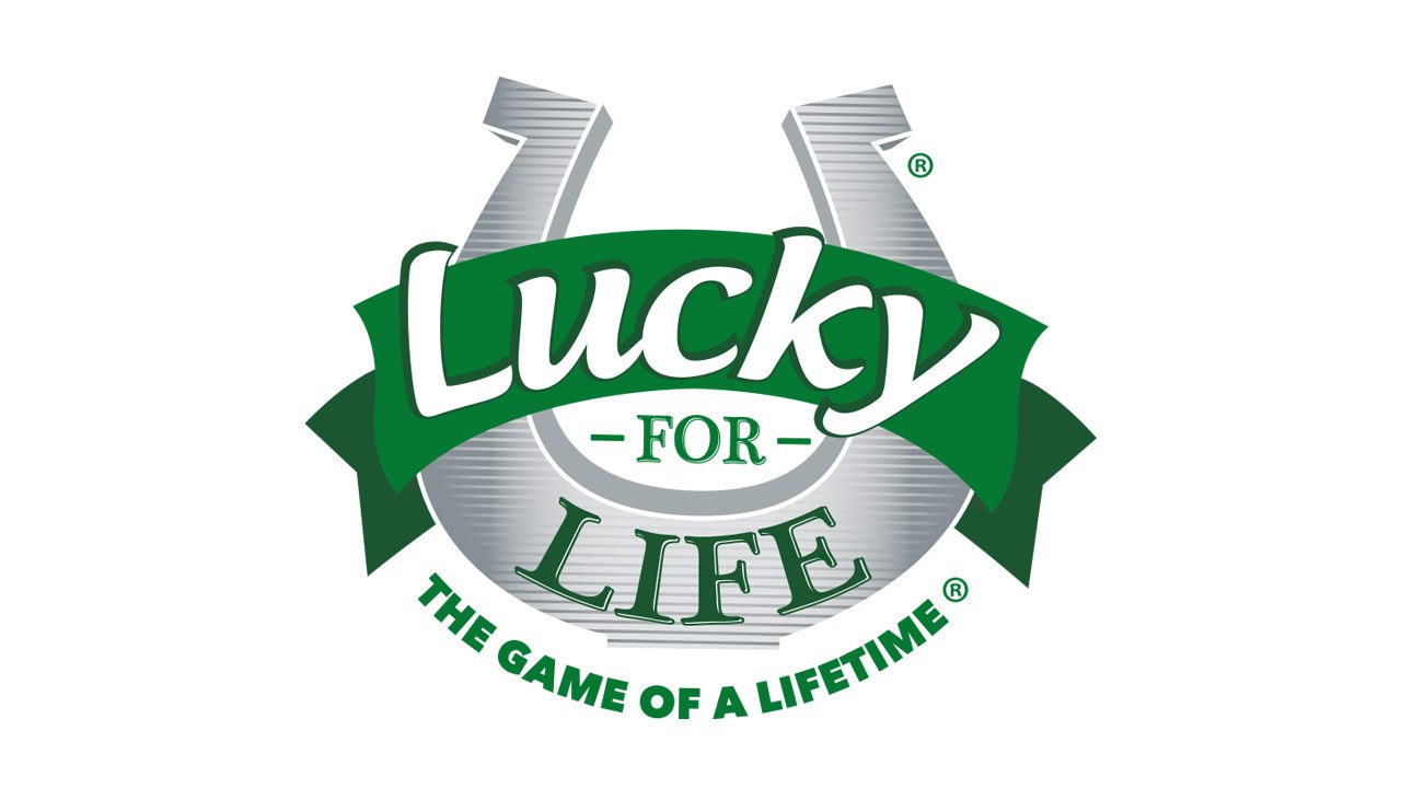 Lucky For Life winning numbers for Saturday, May 11, 2024 LotteryNewsUSA