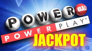 Powerball winning numbers for Wednesday, March 6, 2024; Did anyone win