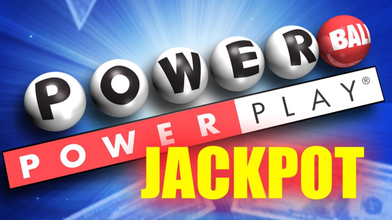 Powerball winning numbers for Wednesday, April 27, 2022; Did anyone win