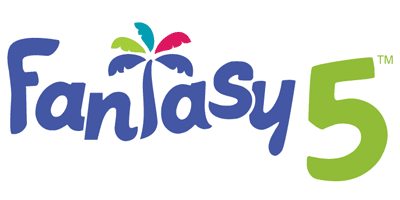 Arizona AR Lottery Fantasy 5 Winning Numbers Arizona (AR) Lottery Fantasy 5 Winning Numbers