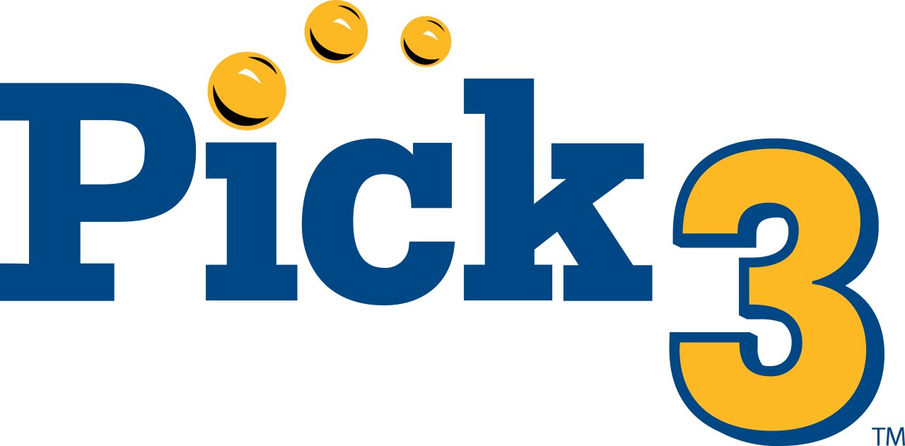 Arizona AZ Pick 3 Results Payout Winning Number And Lottery Game