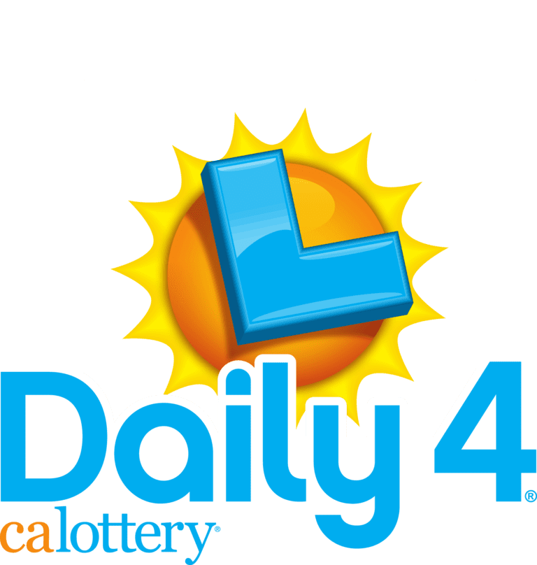 California CA Lottery Daily 4 Winning Numbers California (CA) Lottery Daily 4 Winning Numbers