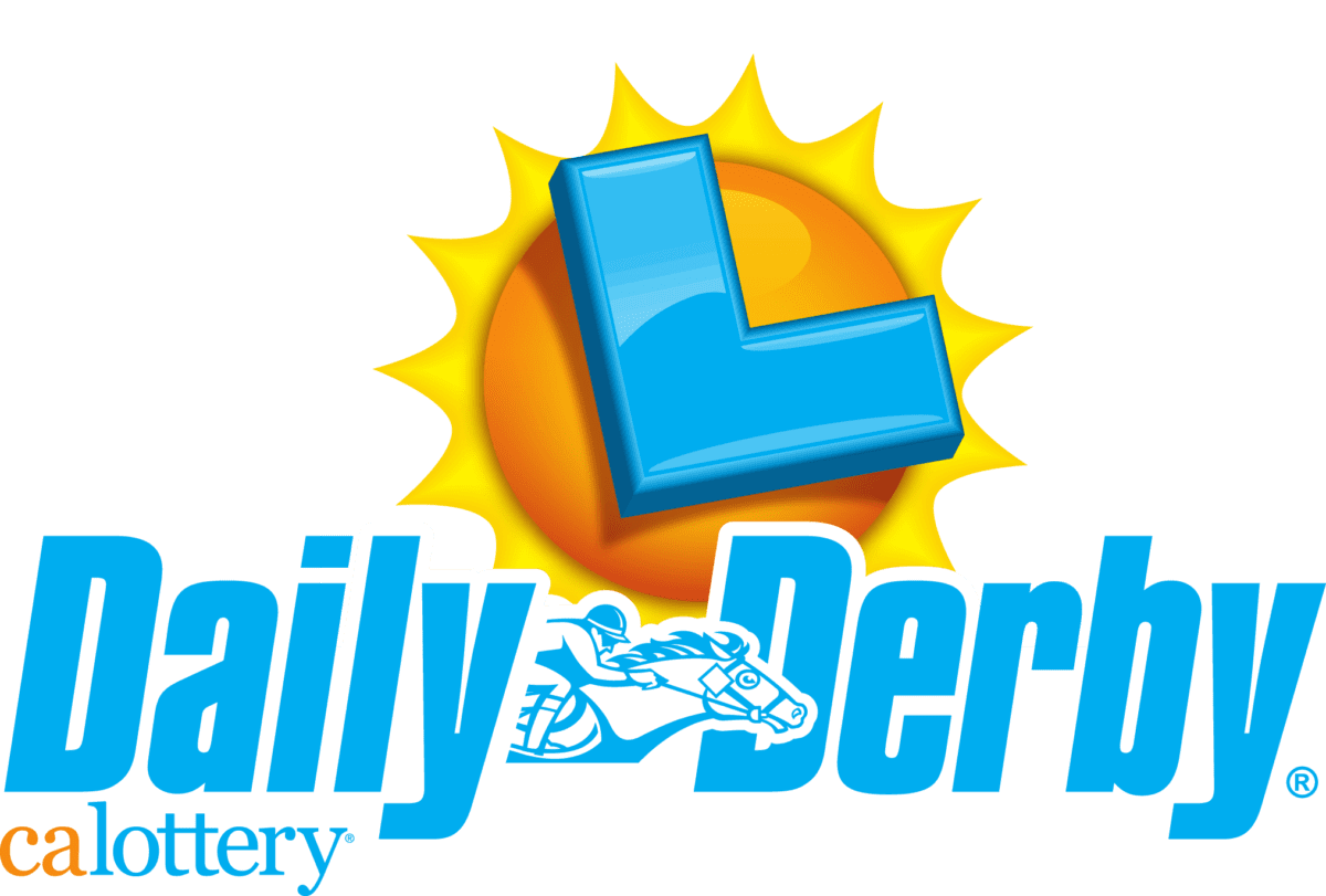 California (CA) Daily Derby Results, Payout, Winning Number and Lottery