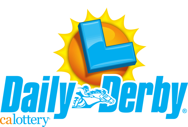 California CA Lottery DailyDerby Winning Numbers California (CA) Lottery DailyDerby Winning Numbers