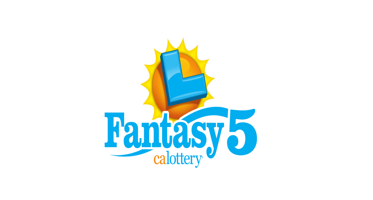 California (CA) Fantasy 5 Results, Payout, Winning Number and Lottery ...