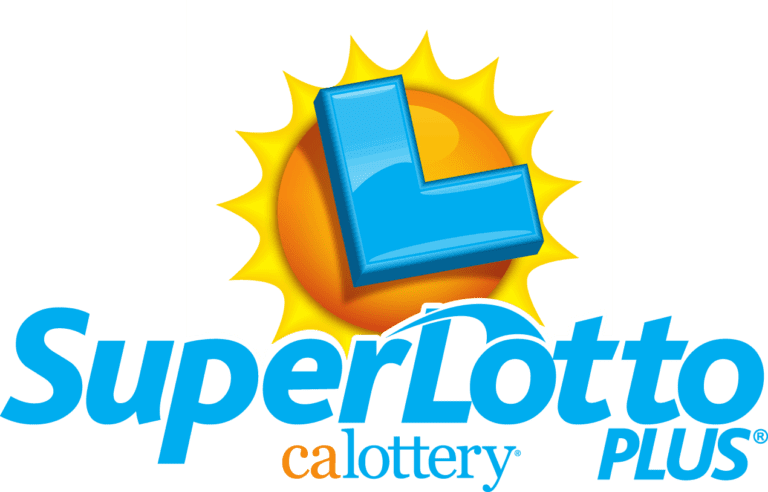 California CA Lottery SuperLottoPlus Winning Numbers California (CA) Lottery SuperLottoPlus Winning Numbers