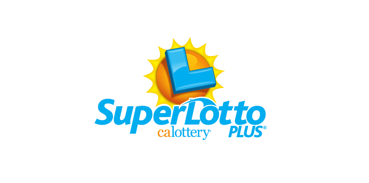 California (CA) SuperLotto Plus Results, Payout, Winning Number and