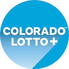 Colorado CO Lottery Colorado Lotto Winning Numbers Colorado (CO) Lottery Colorado Lotto+ Winning Numbers