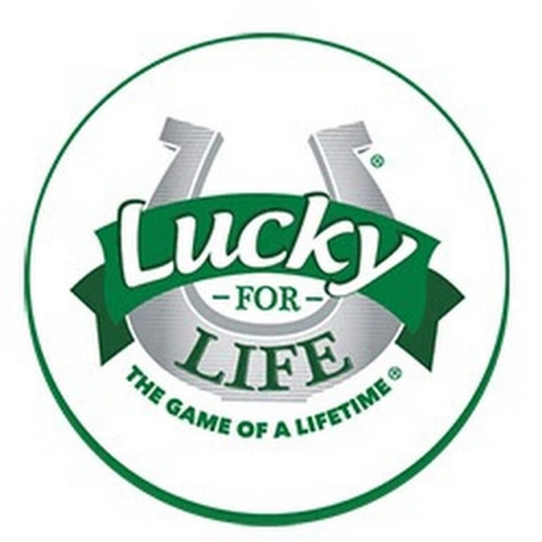 Colorado CO Lottery Lucky for Life Winning Numbers Colorado (CO) Lottery Lucky for Life Winning Numbers