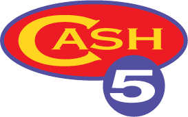 Connecticut CT Lottery Cash 5 Winning Numbers Connecticut (CT) Lottery Cash 5 Winning Numbers