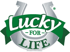 Connecticut CT Lottery Lucky for Life Winning Numbers Connecticut (CT) Lottery Lucky for Life Winning Numbers