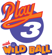 Connecticut CT Lottery Play 3 Night Winning Numbers Connecticut (CT) Lottery Play 3 Night Winning Numbers