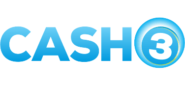 Arkansas AR Lottery Cash 3 Evening Winning Numbers Arkansas (AR) Lottery Cash 3 Evening Winning Numbers