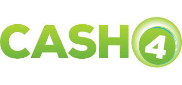 Arkansas AR Lottery Cash 4 Evening Winning Numbers Arkansas (AR) Lottery Cash 4 Evening Winning Numbers