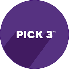 Colorado CO Lottery Pick 3 Evening Winning Numbers Colorado (CO) Lottery Pick 3 Evening Winning Numbers