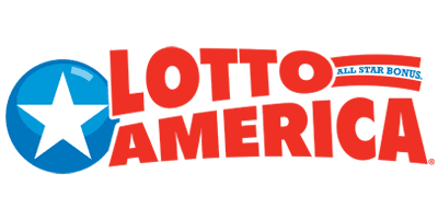 Delaware DE Lottery Lotto America Winning Numbers Delaware (DE) Lottery Lotto America Winning Numbers