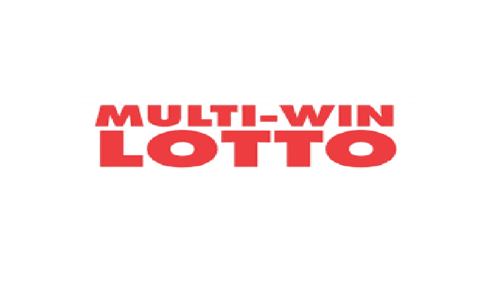 Delaware DE Lottery Multi Win Lotto Winning Numbers for Video 1 Delaware (DE) Lottery Multi-Win Lotto Winning Numbers