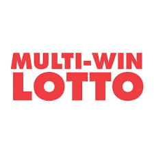 Delaware DE Lottery Multi Win Lotto Winning Numbers Delaware (DE) Lottery Multi-Win Lotto Winning Numbers