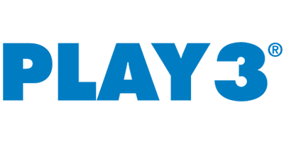 Delaware DE Lottery Play 3 Day Winning Numbers Delaware (DE) Lottery Play 3 Day Winning Numbers