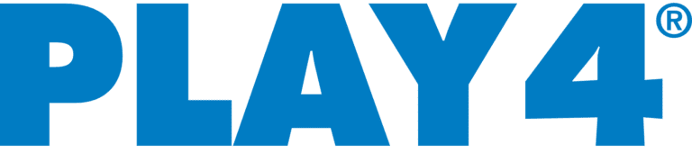 Delaware DE Lottery Play 4 Night Winning Numbers Delaware (DE) Lottery Play 4 Night Winning Numbers
