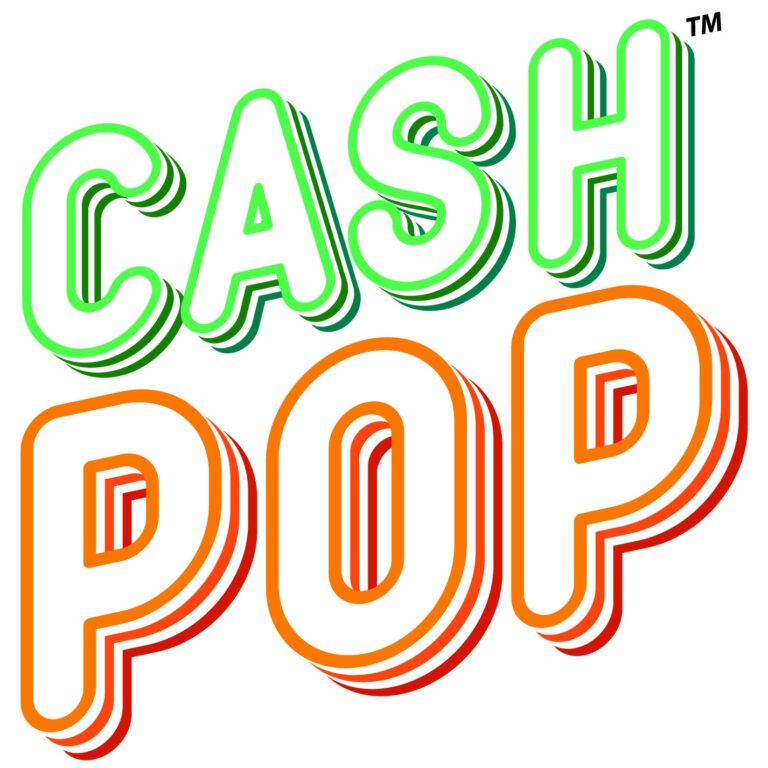 Florida FL Lottery CASH POP Evening Winning Numbers Florida (FL) Lottery CASH POP Evening Winning Numbers