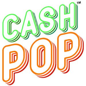 Florida FL Lottery CASH POP Late Night Winning Numbers Florida (FL) Lottery CASH POP Late Night Winning Numbers