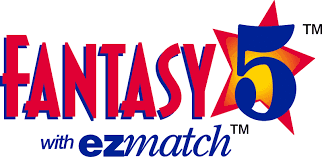 Florida FL Lottery Fantasy 5 Winning Numbers 1 Florida (FL) Lottery Fantasy 5 Winning Numbers