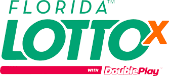 Florida FL Lottery Florida Lotto Winning Numbers Florida (FL) Lottery Florida Lotto Winning Numbers