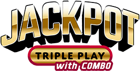 Florida FL Lottery Jackpot Triple Play Winning Numbers Florida (FL) Lottery Jackpot Triple Play Winning Numbers