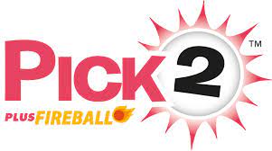 Florida FL Lottery Pick 2 Evening Winning Numbers Florida (FL) Lottery Pick 2 Evening Winning Numbers
