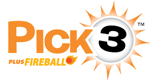 Florida FL Lottery Pick 3 Evening Winning Numbers Florida (FL) Lottery Pick 3 Evening Winning Numbers