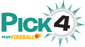 Florida FL Lottery Pick 4 Evening Winning Numbers Florida (FL) Lottery Pick 4 Evening Winning Numbers