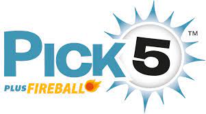 Florida FL Lottery Pick 5 Midday Winning Numbers Florida (FL) Lottery Pick 5 Midday Winning Numbers