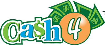 Georgia GA Lottery Cash 4 Night Winning Numbers Georgia (GA) Lottery Cash 4 Night Winning Numbers