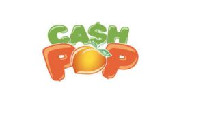 Georgia GA Lottery Cash Pop Primetime Winning Numbers Georgia (GA) Lottery Cash Pop Primetime Winning Numbers