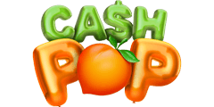 Georgia GA Lottery Cash Pop Primetime Winning Numbers Georgia (GA) Lottery Cash Pop Primetime Winning Numbers