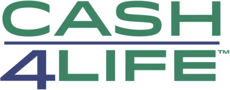 Cash4Life Results - Georgia (GA) - LotteryNewsUSA