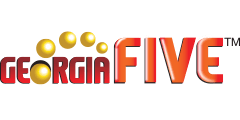 Georgia GA Lottery Georgia Five Midday Winning Numbers Georgia (GA) Lottery Georgia Five Midday Winning Numbers