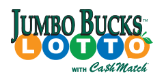 Georgia GA Lottery Jumbo Bucks Lotto Winning Numbers Georgia (GA) Lottery Jumbo Bucks Lotto Winning Numbers