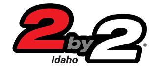 Idaho ID Lottery 2by2 Winning Numbers Idaho (ID) Lottery 2by2 Winning Numbers