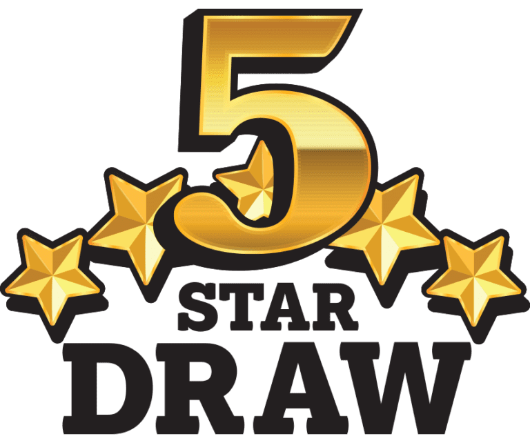 Idaho ID Lottery 5 Star Draw Winning Numbers Idaho (ID) Lottery 5 Star Draw Winning Numbers