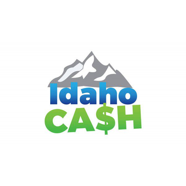 Idaho ID Lottery Idaho Cash Winning Numbers 1 Idaho (ID) Lottery Idaho Cash Winning Numbers