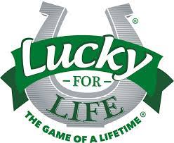 Idaho ID Lottery Lucky for Life Winning Numbers Idaho (ID) Lottery Lucky for Life Winning Numbers