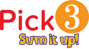 Idaho ID Lottery Pick 3 Night Winning Numbers Idaho (ID) Lottery Pick 3 Night Winning Numbers