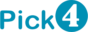 Idaho ID Lottery Pick 4 MidDay Winning Numbers Idaho (ID) Lottery Pick 4 Midday Winning Numbers