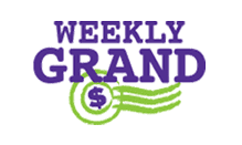 Idaho ID Lottery Weekly Grand Winning Numbers Idaho (ID) Lottery Weekly Grand Winning Numbers