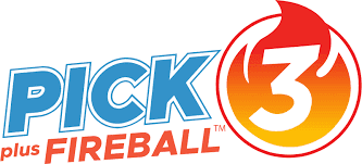 Illinois IL Lottery Illinois Pick 3 Evening Winning Numbers Illinois (IL) Lottery Illinois Pick 3 Evening Winning Numbers