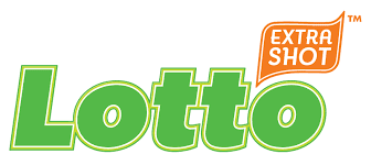 Illinois IL Lottery Lotto Winning Numbers Illinois (IL) Lottery Lotto Winning Numbers