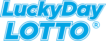 Illinois IL Lottery Lucky Day Lotto Evening Winning Numbers Illinois (IL) Lottery Lucky Day Lotto Evening Winning Numbers